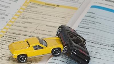 Incidente oggi pomeriggio sulla A11 Firenze-Pisa nord