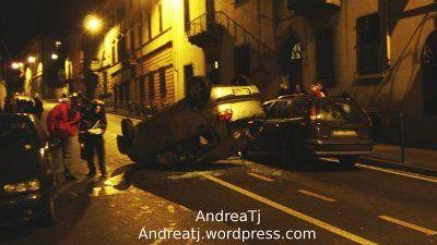 RC Auto: sull'indennizzo diretto gli autoriparatori incontrarno i parlamentari