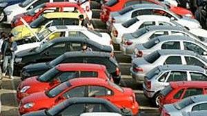 Auto usate: i consigli per evitare le truffe