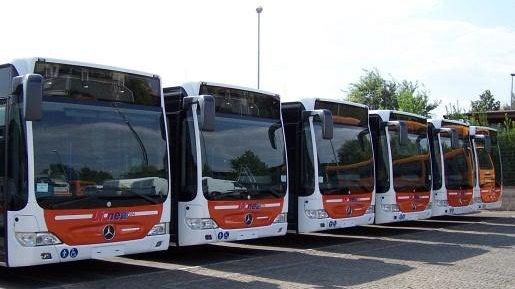 Occorre modificare le nuove linee bus nell’area Isolotto-Legnaia-Scandicci
