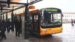 b208222339-trasporto-pubblico-locale-l-avviso-di-gara-sulla-gazzetta-europea