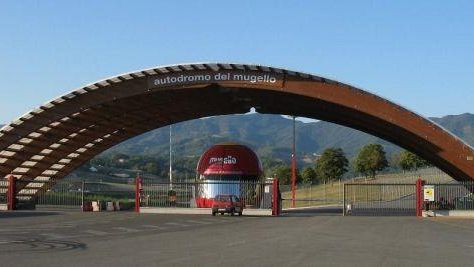 Toscana, impatto economico da 60 milioni e 400 posti di lavoro