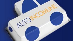 AutoinComune.it: la rete dei Comuni della Toscana