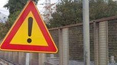 Automobilisti: i fiorentini non conoscono le regole base del Codice della Strada