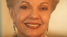 Siena: giovani talenti al corso di canto di Raina Kabaivanska