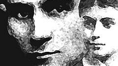 A San Salvi da Kafka ai basagliani