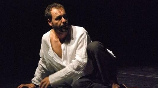 Inizia da Kafka l'estate di San Salvi