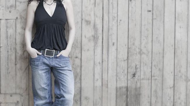 Vox Mundi Festival: dall'Algeria Karima Nayt