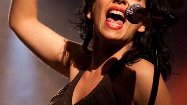 Suona francese 2012, da sabato la sezione fiorentina del Festival