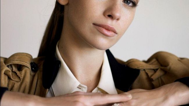 Pitti Immagine Bimbo: le nuove collezioni bambino a Firenze