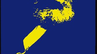 200 anni fa Karl Marx, il filosofo del Capitale