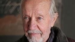 A Firenze le opere dell'ungherese Karl Stengel