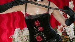 Notte al peperoncino domani all’Excelsior di Firenze