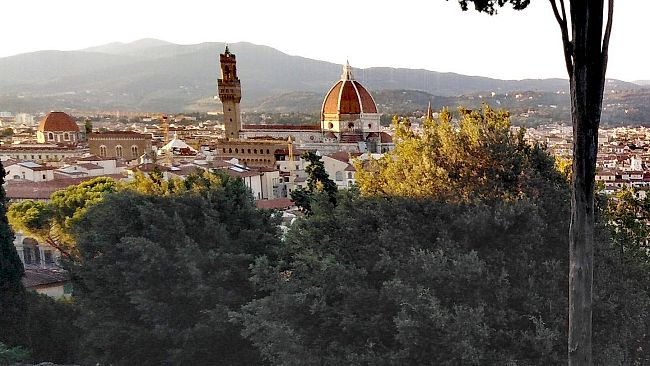 Cultura e svago, l'estate 2021 sarà una svolta
