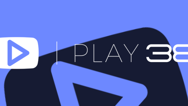 Ciccio Graziani testimonial di Play38