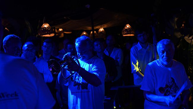 brass-convivium-con-la-jazz-house-band
