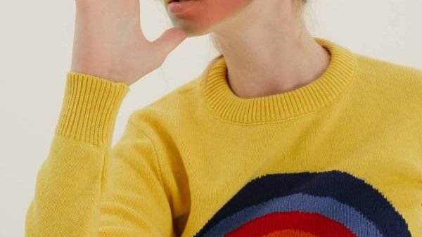 Circled, nuovo high design brand italiano