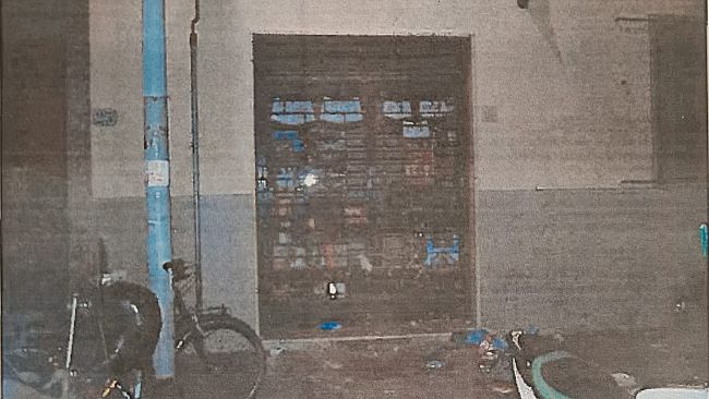 Arrestato in Spagna latitante anarchico