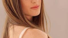 Miss Modella Full Time è Alessia Fossi da Firenze