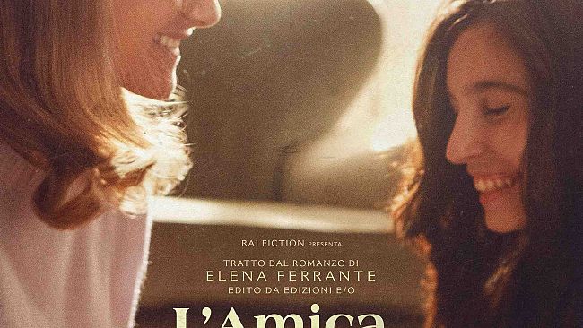 lamica-geniale-storia-del-nuovo-cognome-in-anteprima-al-cinema