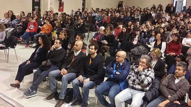 Aziende toscane dell’arredo pronte a sbarcare negli Usa 