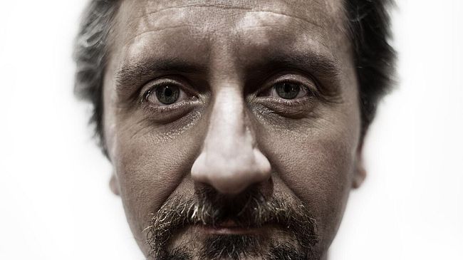 Ascanio Celestini al Boito per raccontare San Francesco