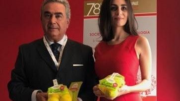 Cardiologia: le proprietà del bergamotto