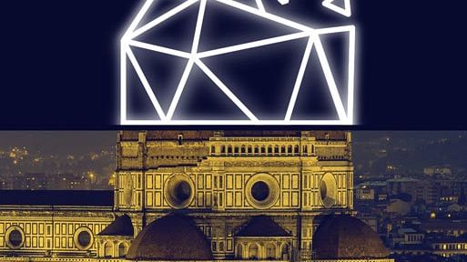 Bright Festival: le arti digitali invadono Firenze
