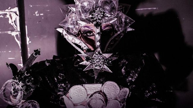 Circo Nero: le strade dei due soci fondatori si separano