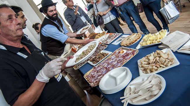 Pac 2020: il ruolo delle regioni