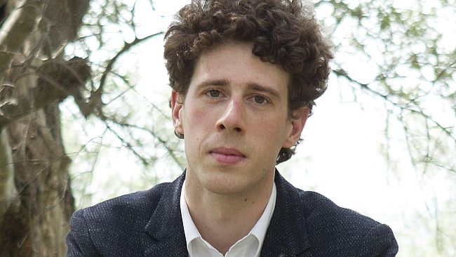 Assessore di Vecchiano passa a Sinistra Italiana