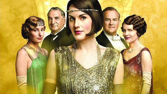 La festa di Halloween a Firenze