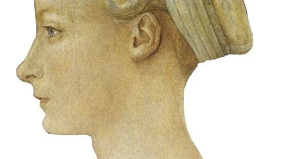 Sabato 24 febbraio, ore 17, presentazione del libro 