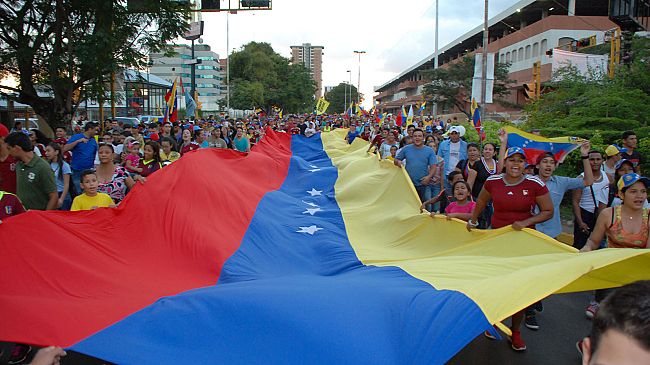 Mondovisioni, i documentari di Internazionale fanno tappa a Firenze