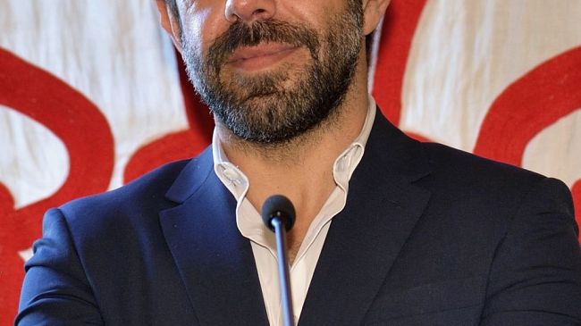 Firenze: la scuola di alto perfezionamento per attori diretta da Favino