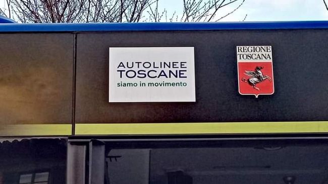 Tpl: capolinea in via Villamagna, c'è il progetto 