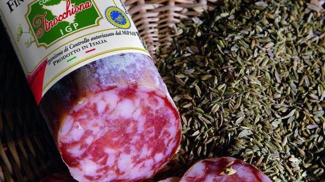 A Taste 2025 masterclass dedicate