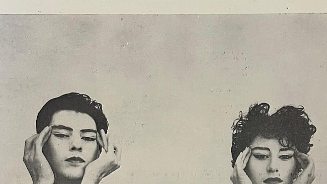 Florence Calling: tra teatro, radio, letteratura e musica