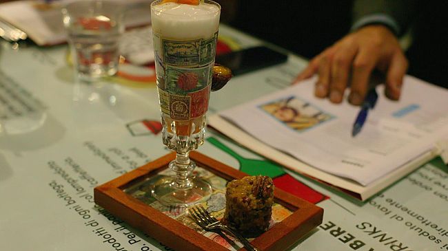 la-spettacolare-settimana-del-buon-bere-e-terminata