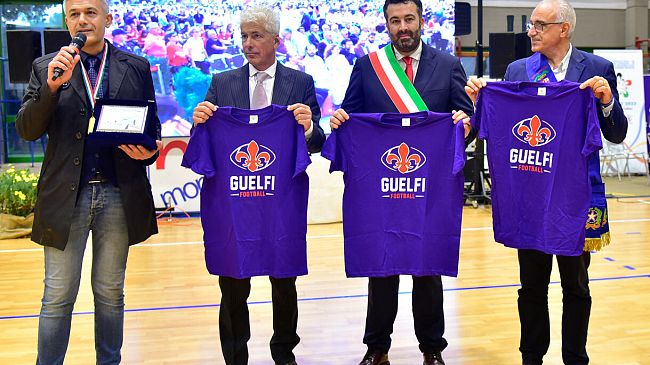 Le Olimpiadi e Paralimpiadi salutano l'edizione 2022