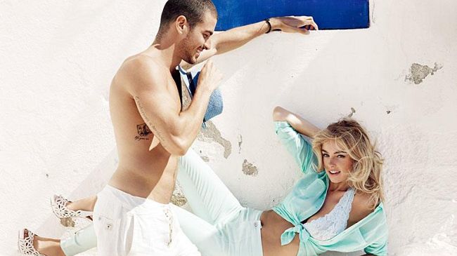 Guess delocalizza: saltano 90 posti di lavoro a Firenze