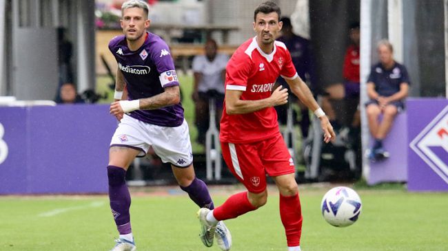 Biglietti Fiorentina - Galatasaray: come acquistarli