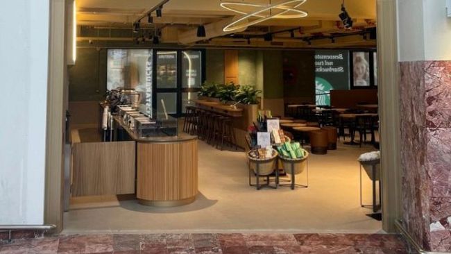 Campi Bisenzio: sciopero di ferragosto ai Gigli