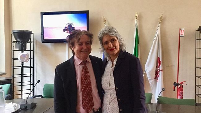 Italia e Tunisia: convegno a Firenze sui rapporti economici, turistici e culturali