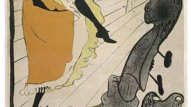 la-belle-poque-sardonica-di-toulouse-lautrec