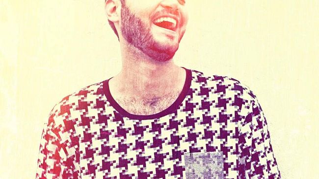 Al Tenax nuovo appuntamento con Nobody's Perfect 