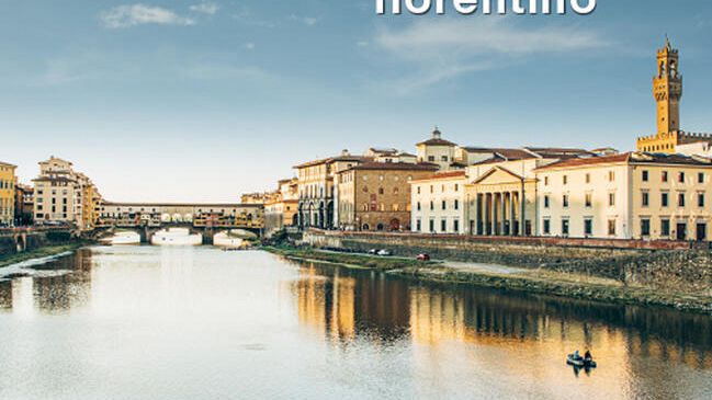 Shop Small a sostegno dei piccoli negozi fiorentini