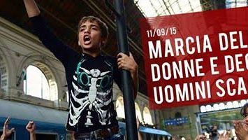 Rifugiati: ancora telefonate