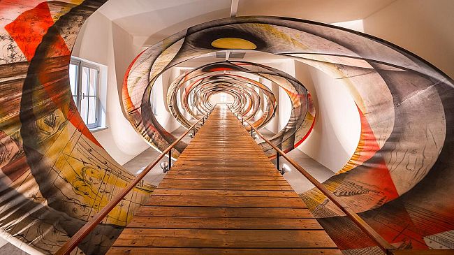 Memoriale italiano di Auschwitz: dal 1° settembre ripartono le visite