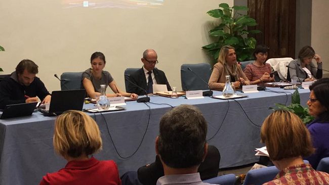 Moda in Toscana: una risorsa artigianale, se la filiera è trasparente